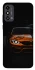 Чехол на ZTE Blade A53 BMW in the night фото 1 из 1