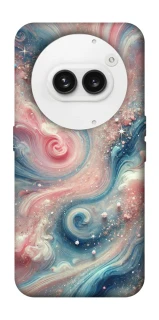 Чехол на Nothing Phone (2a) Epoxy design ver.4 фото 1 из 1