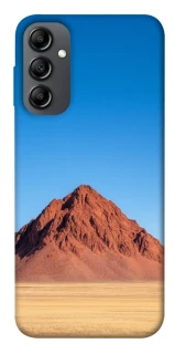 Чохол на Samsung Galaxy A14 4G/5G Alone mountain фото 1 з 1