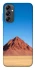 Чохол на Samsung Galaxy A14 4G/5G Alone mountain фото 1 з 1