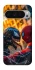 Чохол на Google Pixel 10 Pro XL Venom vs Spiderman фото 1 з 1