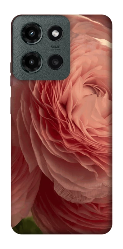 Чохол на Motorola Moto G Power (2025) Elegance фото 1 з 1