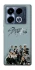 Чохол на Infinix Note 40 4G Stray Kids v5 фото 1 з 1