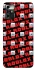 Чехол на ZTE Blade A72 Roblox aesthetics ver.9 фото 1 из 1