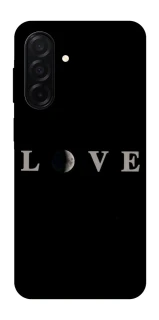 Чохол на Samsung Galaxy A26 5G Love aesthetic ver.15 фото 1 з 1