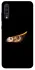 Чехол на Samsung Galaxy A70 (A705F) BMW v15 фото 1 из 1