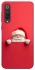 Чохол на Xiaomi Mi 9 SE Christmas mood ver.11 фото 1 з 1