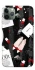 Чехол на Apple iPhone 11 Pro (5.8") Fashion collage ver.4 фото 1 из 1