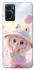 Чохол на Oppo A76 4G Candy Labubu фото 1 з 1