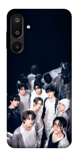 Чехол на Samsung Galaxy M16 5G Stray Kids v4 фото 1 из 1