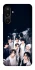 Чехол на Samsung Galaxy M16 5G Stray Kids v4 фото 1 из 1