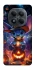 Чехол на Xiaomi Redmi Note 15 Pro 4G Halloween Stitch ver.5 фото 1 из 1