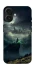 Чохол на Apple iPhone 16 Harry Potter Legacy фото 1 з 1
