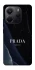 Чехол на Xiaomi Redmi Note 14 5G Prada ver.2 фото 1 из 1