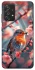 Чохол на Samsung Galaxy A52 4G / A52 5G Birdie фото 1 з 1