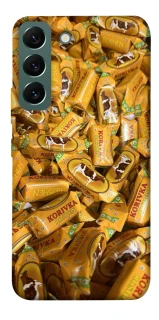 Чехол на Samsung Galaxy S22 Roshen фото 1 из 1