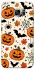 Чехол на Samsung G935F Galaxy S7 Edge Halloween v13 фото 1 из 1