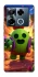 Чохол на Infinix Note 40 Pro 4G Brawl Stars ver.14 фото 1 з 1