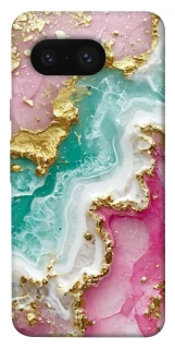 Чохол на Google Pixel 8 Epoxy design ver.1 фото 1 з 1