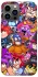 Чохол на Apple iPhone 13 Pro Max (6.7") Brawl Stars ver.9 фото 1 з 1