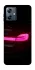Чехол на Motorola Moto G54 Power BMW v46 фото 1 из 1