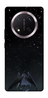 Чохол на Honor X9c Omniscient Reader's v4 фото 1 з 1