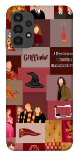 Чохол на Samsung Galaxy A13 4G Harry Potter v12 фото 1 з 1