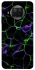 Чохол на Xiaomi Mi 10T Lite / Redmi Note 9 Pro 5G Abstract ver.2 фото 1 з 1