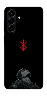 Чохол на Samsung Galaxy A56 5G Berserk V4 фото 1 з 1