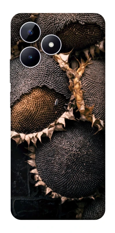 Чохол на Realme Note 50 5G Dreams2 фото 1 з 1