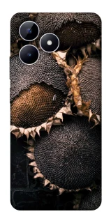 Чохол на Realme Note 50 5G Dreams2 фото 1 з 1