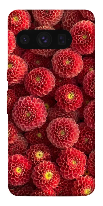 Чохол на Google Pixel 8 Pro Midnight1 фото 1 з 1