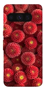 Чохол на Google Pixel 8 Pro Midnight1 фото 1 з 1