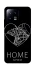 Чохол на Xiaomi 13 Крим Home фото 1 Чохол на Xiaomi 13 Крим Home фото 1 з 1