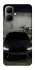 Чехол на Infinix Smart 10 BMW V55 фото 1 из 1