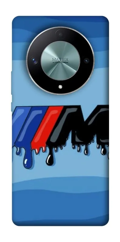 Чохол на Huawei Magic6 Lite BMW v14 фото 1 з 1