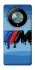 Чохол на Huawei Magic6 Lite BMW v14 фото 1 з 1