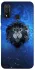 Чехол на Huawei P Smart (2020) Warcraft v1 фото 1 из 1
