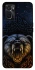 Чехол на Oppo A76 4G Bear v2 фото 1 из 1