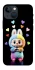 Чохол на Apple iPhone 13 mini (5.4") Labubu Love фото 1 з 1