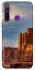 Чехол на Realme 5 Arizona mountain фото 1 из 1