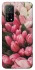 Чохол на Xiaomi Mi 10T Flowers v3 фото 1 з 1