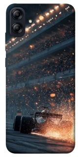 Чохол на Samsung Galaxy A04e F-1 ver.3 фото 1 з 1