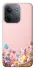 Чехол на Xiaomi Redmi 15C (Global) Easter ver.9 фото 1 из 1