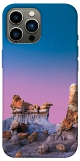 Чохол на Apple iPhone 12 Pro Max (6.7") Mountain v7 фото 1 з 1