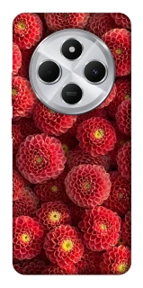 Чехол на Xiaomi Redmi 14C / Poco C75 Midnight1 фото 1 из 1