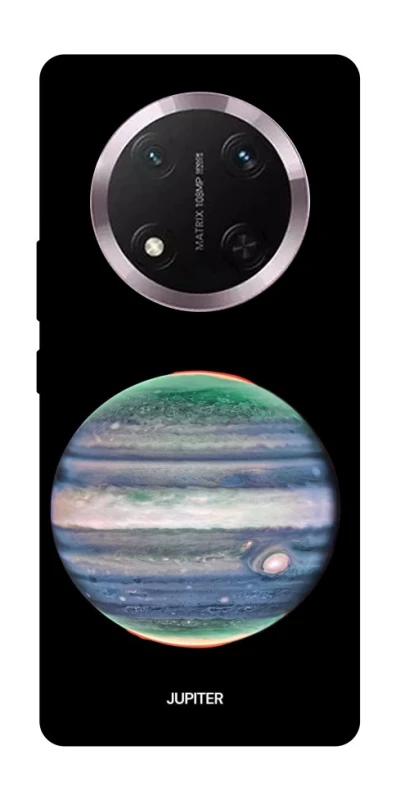 Чехол на Honor X9c Jupiter фото 1 из 1