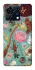 Чохол на ZTE Blade V50 Vita Harry Potter v28 фото 1 з 1