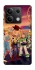 Чехол на Xiaomi Redmi Note 13 5G Toy Story ver.4 фото 1 из 1