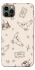 Чехол на Apple iPhone 12 Pro (6.1") Harry Potter v2 фото 1 из 1
